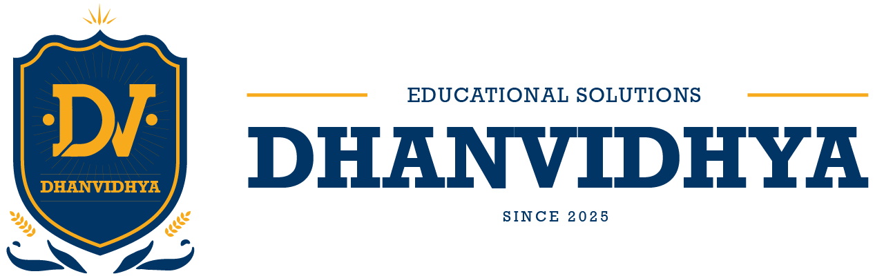 DhanVidhya | Best Education Consultancy for College Admissions