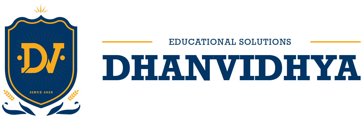 DhanVidhya | Best Education Consultancy for College Admissions